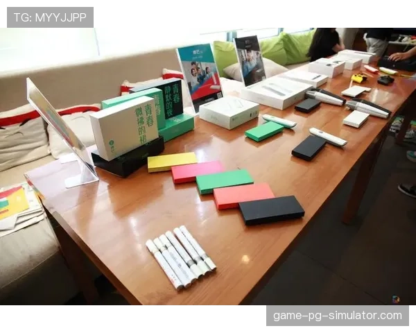 体育内容开放合作生态形成 技术提供商与内容方深度绑定