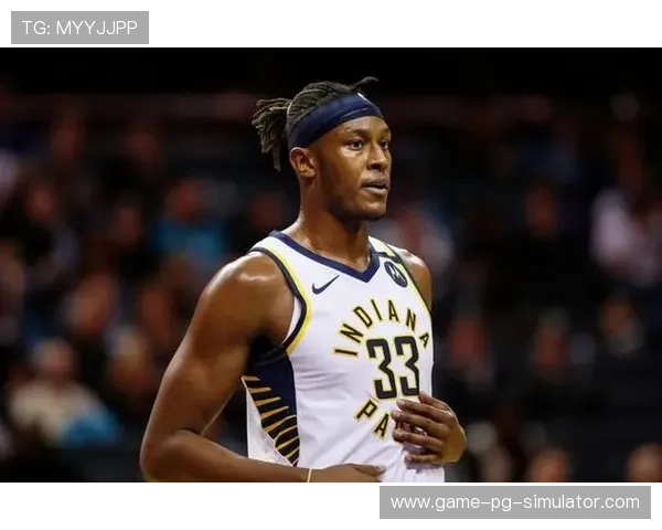 博雷戈中场调整功不可没 防守端针对性限制戴维斯