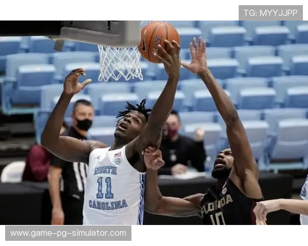 篮网奇才胜率不足三成 重建进程仍需时间