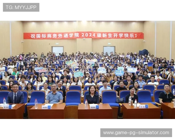 多语言字幕实时生成技术助力交流 扩大国际校际联赛影响