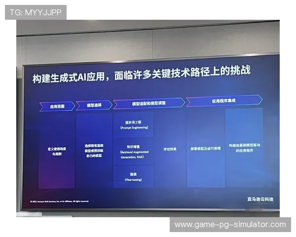 生成式对话助手赋能观赛服务 转化为赞助商咨询的新增量窗口