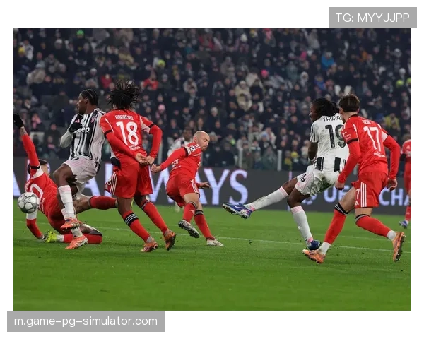 图拉姆火线复出 尤文中场硬度得到及时补充