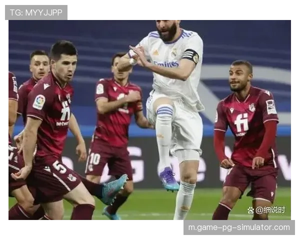 附加赛抽签首尾对决 皇马本菲卡恩怨局再成焦点 附加赛抽签首尾对决 皇马本菲卡恩怨局再成焦点