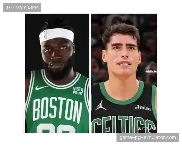 凯尔特人成功规避奢侈税 得到武切维奇同时将薪资控制在土豪线下