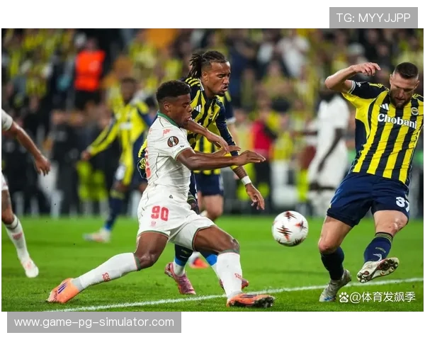 斯图加特青春风暴席卷欧联 平均年龄24.5岁显活力优势