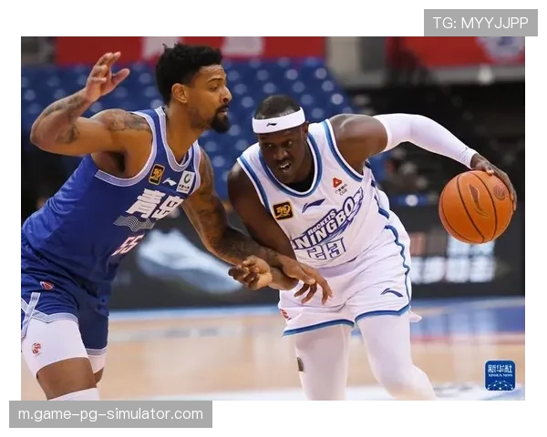 宁波町渥迎回旧将贝兹利 四号位防守强度与转换效率提升 宁波町渥迎回旧将贝兹利 四号位防守强度与转换效率提升