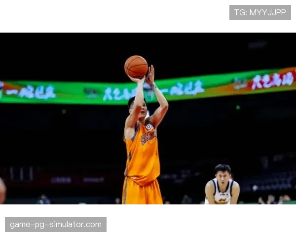 偰李永炜腰部一直有伤 上海年轻后卫轮换时间受限