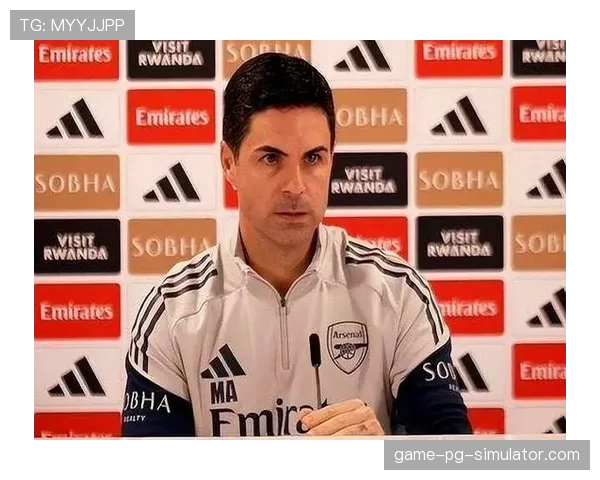 阿森纳伤病名单影响：五大主力缺席训练，阿尔特塔战术欺骗疑云